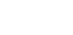 AIM Water white logo