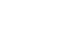 AIM-Water-logo AIM Water white logo