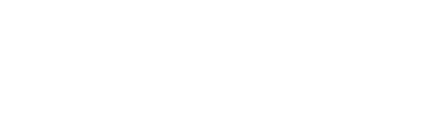 Onesource Distribution white logo