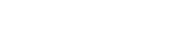onesource-logo Onesource Distribution white logo