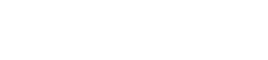 swanson-logo Swanson Center white logo