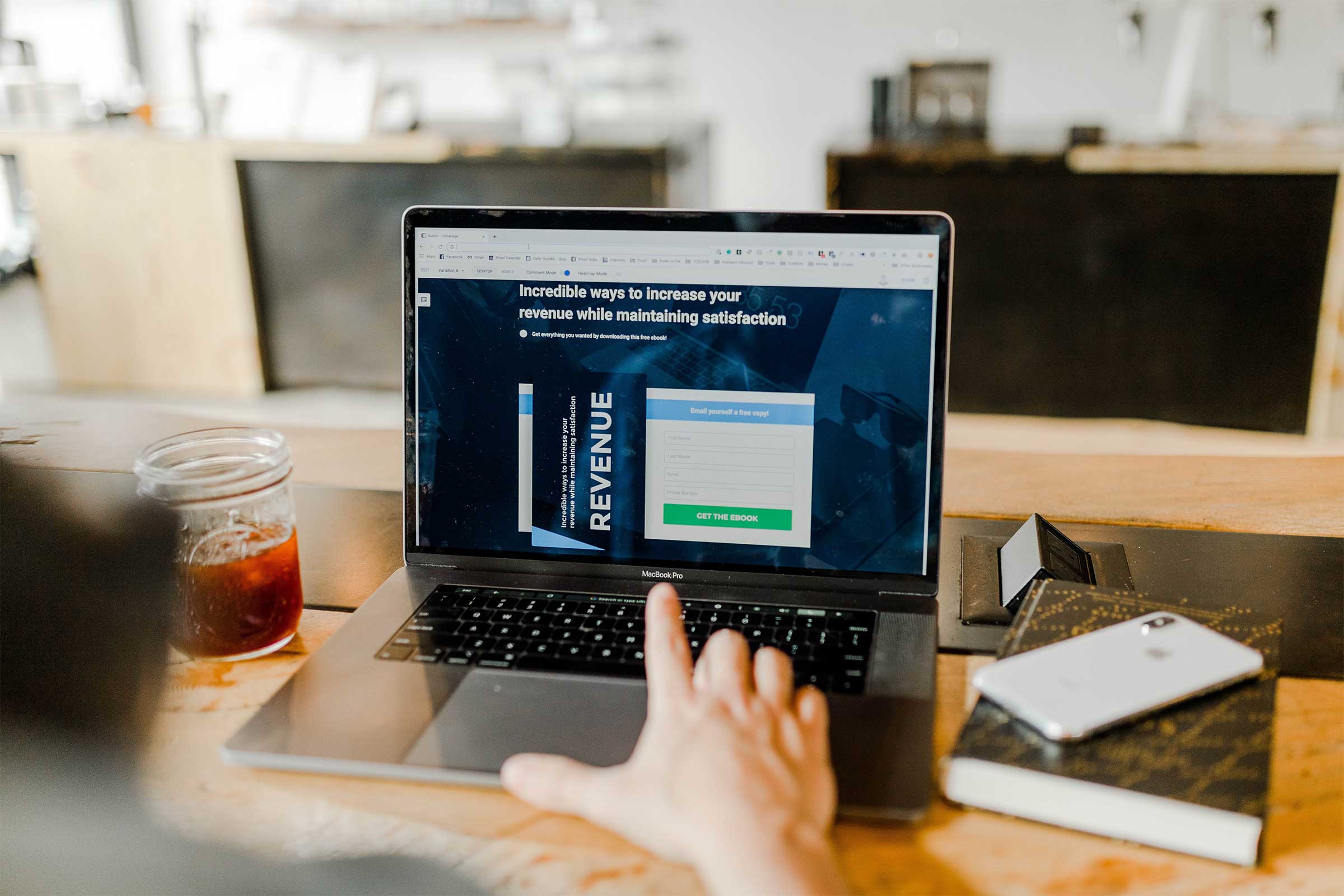 Marketing Tips And Tricks For Your Website Search Engine Optimization audit