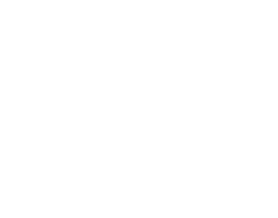 4411_logo1-1 4411 Inn & Suites - white logo