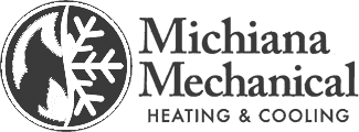 Michiana_Mechanical_logo_x120-min Michiana Mechanical Heating & Cooling - black logo