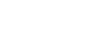 Indiana Small Business Development Center - white logo