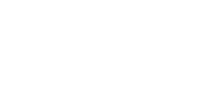 isbdc-logo Indiana Small Business Development Center - white logo