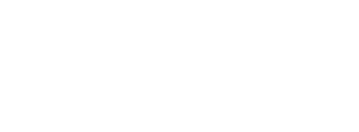 michiana-logo Michiana Mechanical - white logo