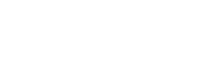 Michiana Mechanical - white logo