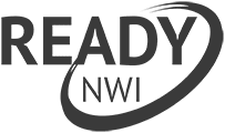 ready-nwi-logo Ready NWI - dark logo