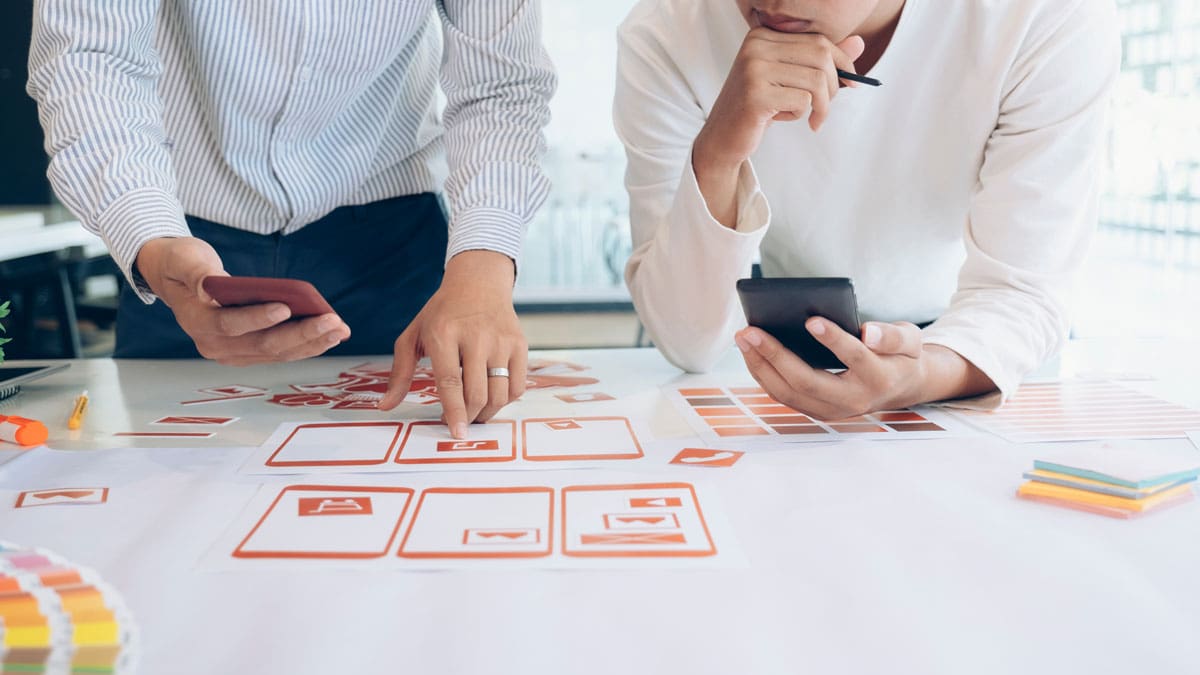 creative-development-of-programming-websites-for-m-A6KYUUM-min