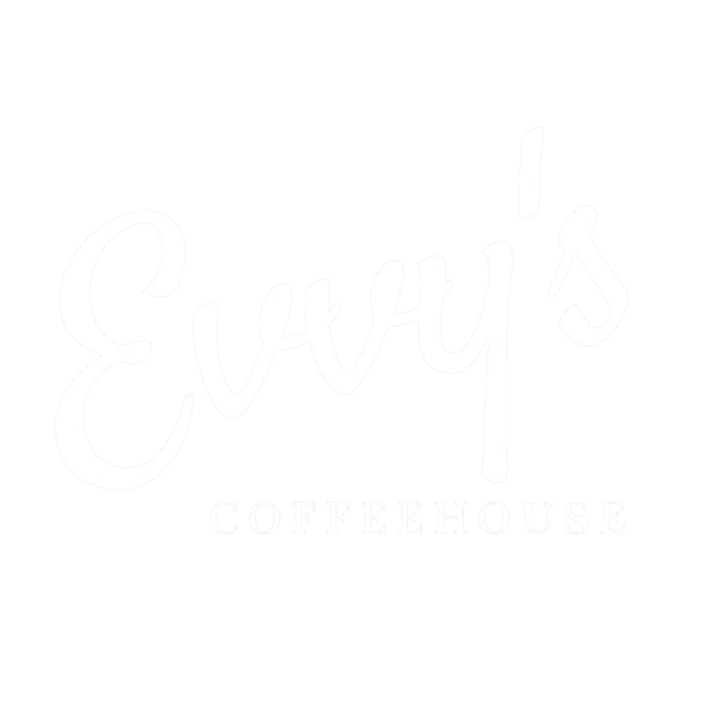 evvys-logo