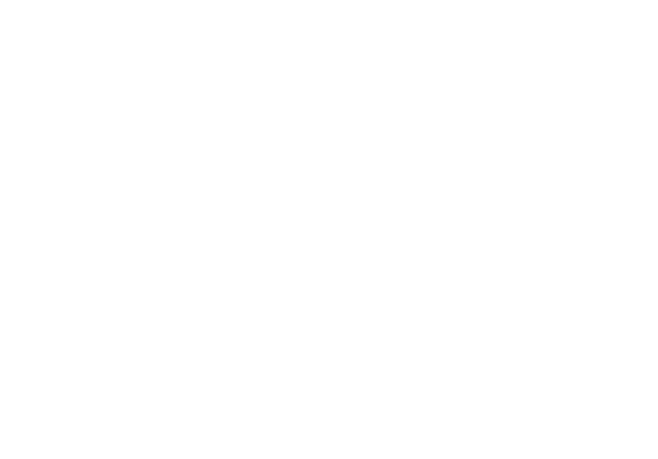 white la porte county fairgrounds logo