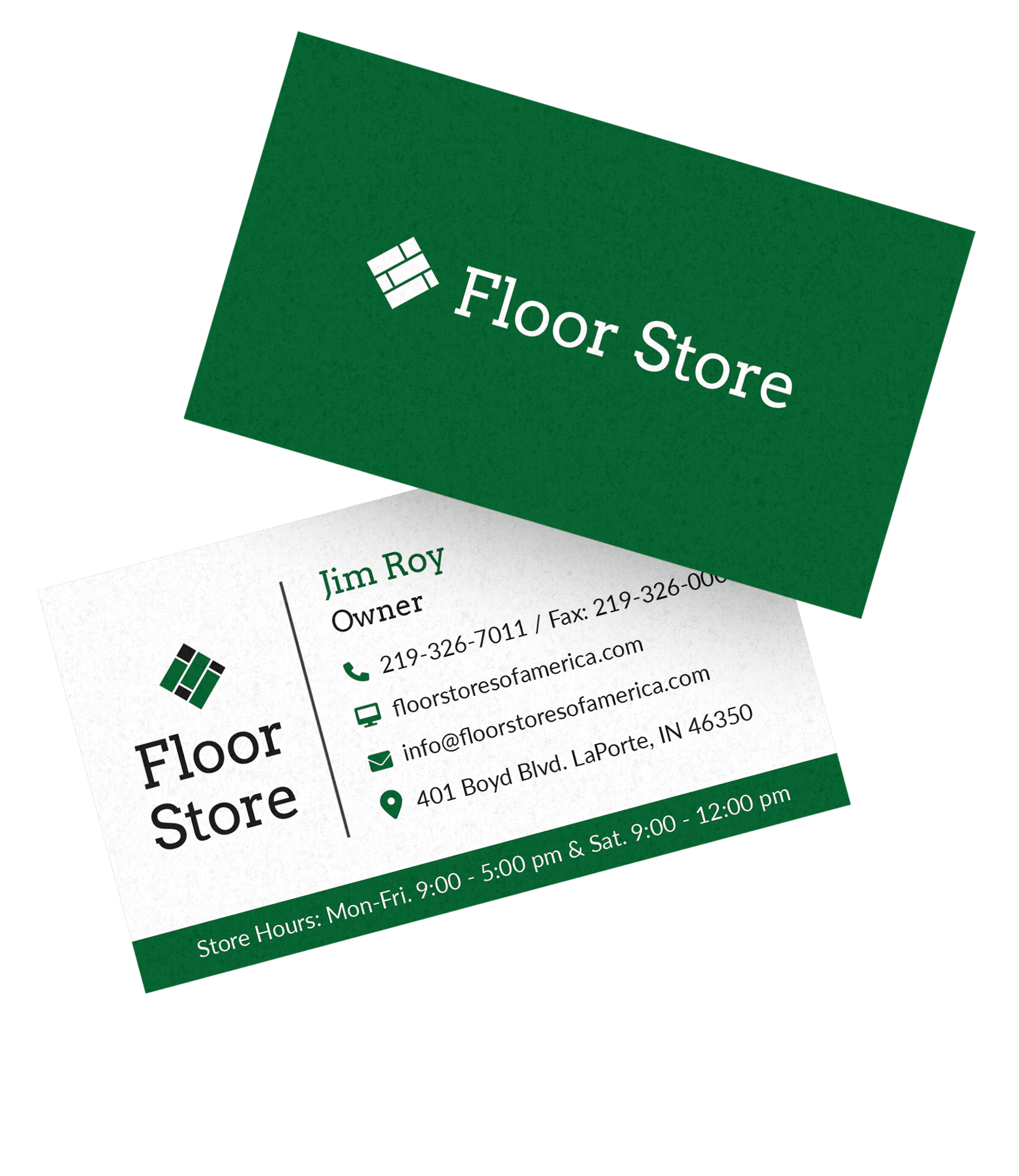 branding-mockup floor store branding mockup