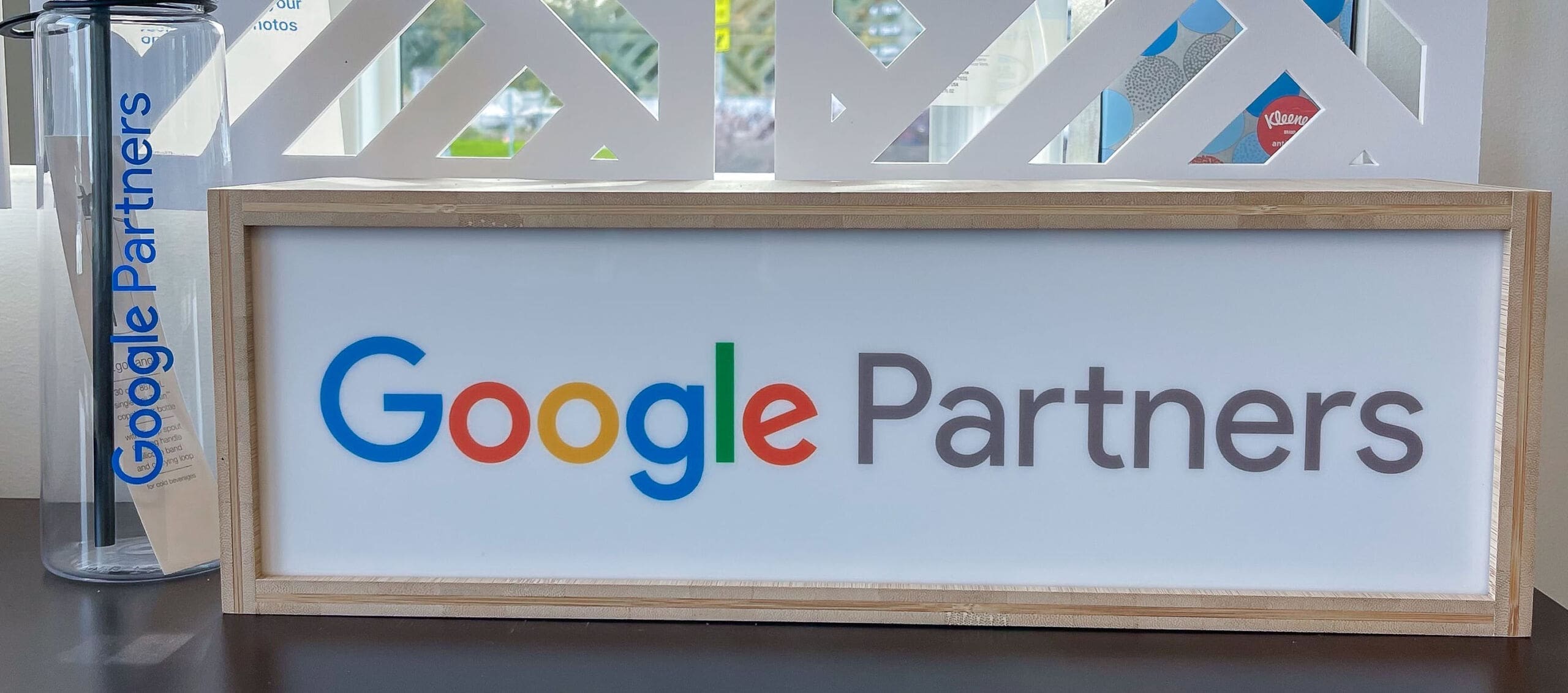 GooglePartnersLightBox-min-blog