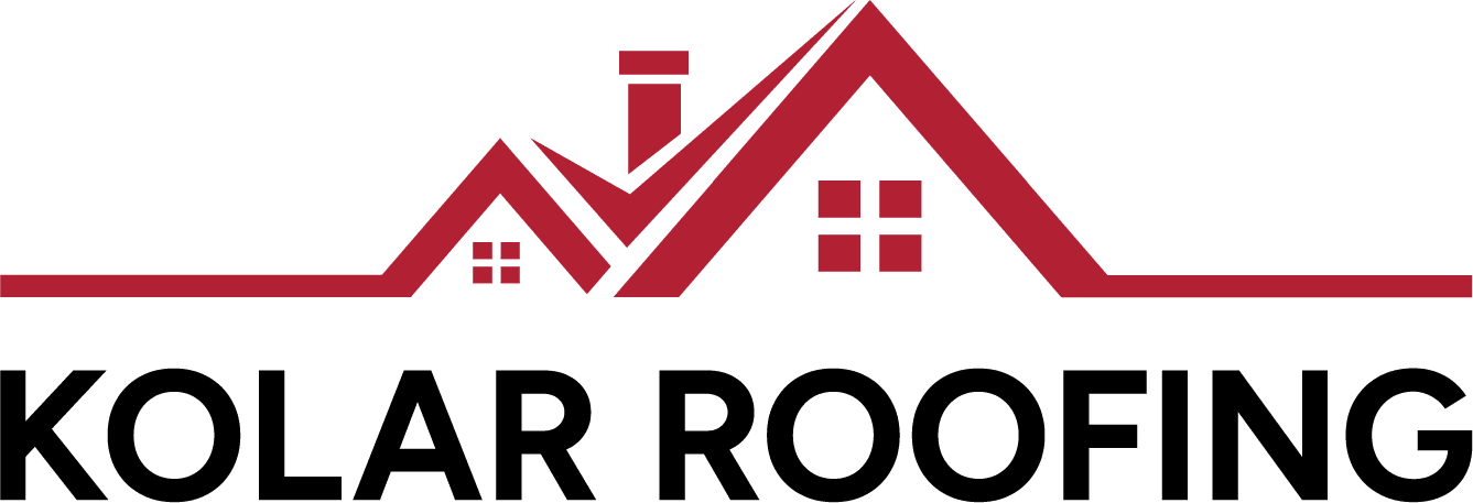 primary kolar roofing logo